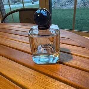 Empty My Way Eau de Parfum 3.0 oz